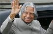 APJ Abdul Kalams body to be brought to Delhi today; Union Cabinet to pay tributes shortly